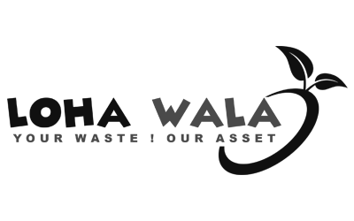 clients logo