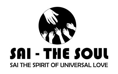 clients logo
