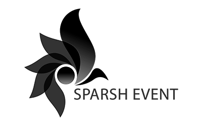 clients logo